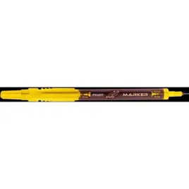 marker-do-cd-dvd-pilot-twin-niebieski-pilot