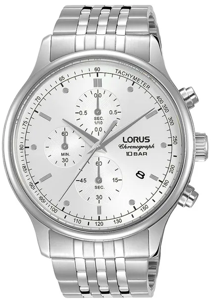 Zegarek Meski Lorus RM315GX-9