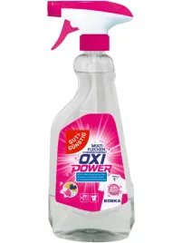 odplamiacz-multi-flecken-vorwaschspray-oxi-power-750ml