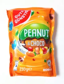 orzeszki-gandg-edeka-penautandchoco-250g-data-waznosci-05-08-2026