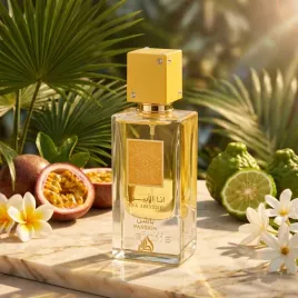 lattafa-ana-abiyedh-passion-perfumetka-5-ml