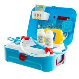 zabawka-lekarz-0894185-eurobaby-zabawki