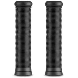 gripy-uchwyty-do-hulajnogi-czarne-142mm-g3-2-szt