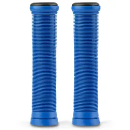 gripy-uchwyty-do-hulajnogi-142-x-35-mm-granatowe-2-szt