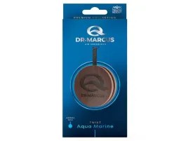 zapach-samochodowy-drewno-twist-aqua-marine