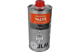 plyn-do-lubryfikacji-jlm-1-l