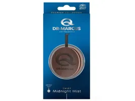 zapach-samochodowy-drewno-twist-midnight-mist