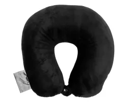 poduszka-podrozna-zaglowek-30x-31x-9cm-zapiecie-zaciskowe