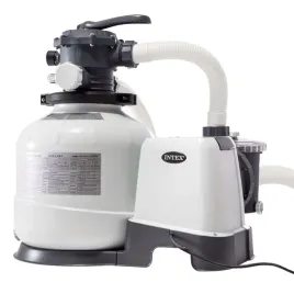 intex-sf70220-2-filtr-piaskowy-105-m-bialy-czarny-220-240-v-sx2800