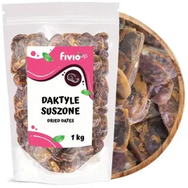 daktyle-suszone-bez-pestek-bez-konserwantow-1000g