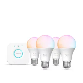 zestaw-startowy-philips-hue-bridge-4-bulbs