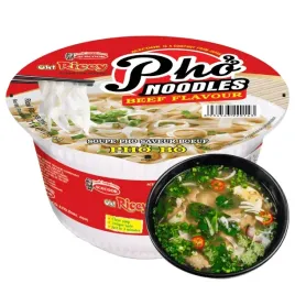 zupa-pho-noodles-instant-wolowina-makaron-ryzowy-71g-acecook
