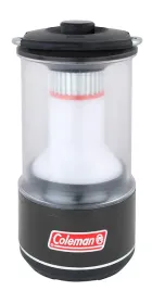 coleman-lantern-360-with-800-lumens-led-light-green