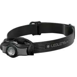 ledlenser-headlight-mh3-bkgy-501597