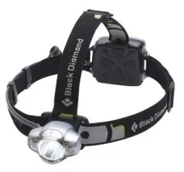 black-diamond-icon-700-headlamp-black-bd6206540004all1