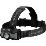 ledlenser-headlight-mh7-bkgy-501599