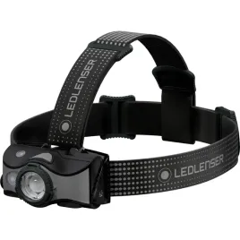 ledlenser-headlight-mh7-bkgy-501599