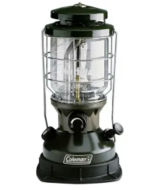 coleman-northstar-gasoline-lantern-1138-lumen