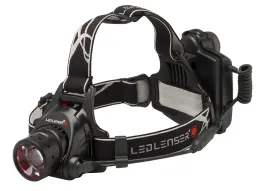 ledlenser-headlight-h14r-2-7299-r
