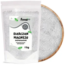 siarczan-magnezu-epsom-sol-gorzka-do-kapieli-deli-food-1kg