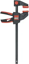 bessey-one-hand-clamp-ezl-300-80-ezl30-8
