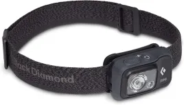 black-diamond-headlamp-cosmo-350-led-light-grey