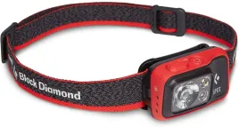 black-diamond-spot-400-headlamp-led-light-orange