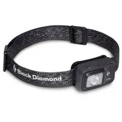 black-diamond-headlamp-astro-300-led-light-grey