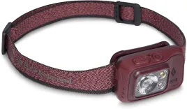 black-diamond-headlamp-spot-400-r-led-light-bordeaux