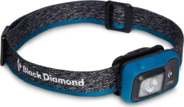 black-diamond-headlamp-astro-300-led-light-blue