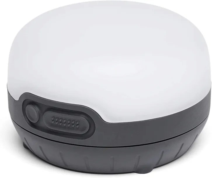black-diamond-moji-led-light-black