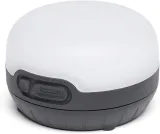 black-diamond-moji-led-light-black