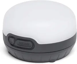 black-diamond-moji-led-light-black