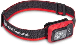 black-diamond-headlamp-cosmo-350-led-light-orange