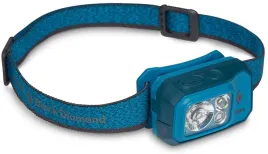 black-diamond-storm-500-r-headlamp-led-light-blue