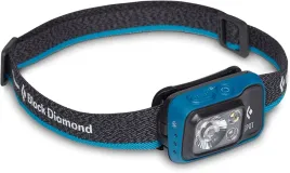 black-diamond-headlamp-spot-400-led-light-blue