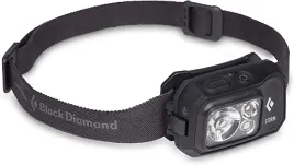 black-diamond-storm-450-headlamp-led-light-black