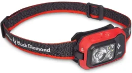 black-diamond-storm-450-headlamp-led-light-orange
