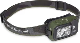 black-diamond-storm-450-headlamp-led-light-olive-green
