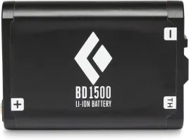 black-diamond-bd-1500-battery-and-charger-set-black-charger-with-battery