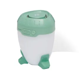 black-diamond-orbiter-450-lantern-led-light-mint-white