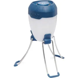 black-diamond-orbiter-650-lantern-led-light-blue-white