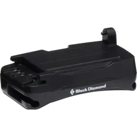 black-diamond-battery-pack-bd-lt-battery-black-for-headlamp-distance-lt-1