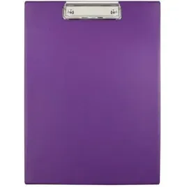 deska-z-klipsem-clipboard-a4-fioletowa-kkl-01-05-biurfol-biurfol