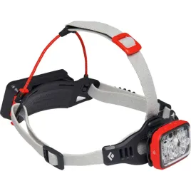 black-diamond-headlamp-distance-1500-led-light-grey-red
