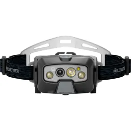 ledlenser-headlamp-hf8r-core-led-light-grey-yellow