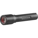 ledlenser-c5r-classic-black