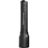 ledlenser-c5r-classic-black-stan-nowy
