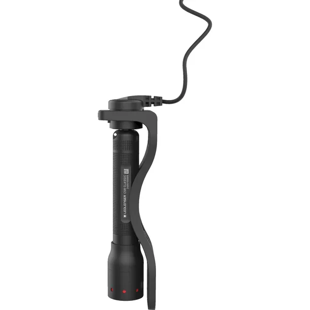 ledlenser-c5r-classic-black-plec-nie-dotyczy