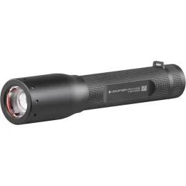ledlenser-c3r-classic-black